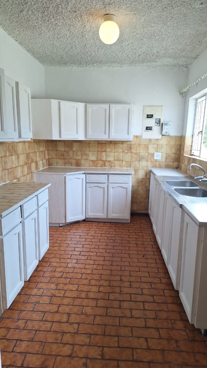 2 Bedroom Property for Sale in Amalinda Eastern Cape